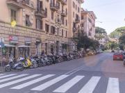 Locale in vendita di 160 m² in Via Nemorense, 26