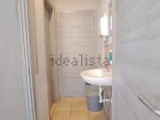 Locale in vendita di 160 m² in Via Olevano Romano, 65 Locale in vendita di 160 m² in Via Olevano Romano, 65