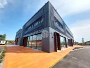 Locale in vendita di 160 m² in Via Padana Superiore, 98