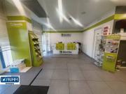 Locale in vendita di 160 m² in Via Pian di Sco, 62