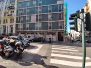 Locale in vendita di 160 m² in Via Pier Paolo Vergerio