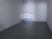 Locale in vendita di 160 m² in Via Pietro Soriano, 5