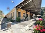 Locale in vendita di 160 m² in Via Privata Antonio...