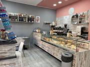 Locale in vendita di 160 m² in Via Roberto Malatesta