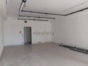 Locale in vendita di 160 m² in Via Roma, 4
