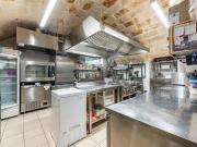 Locale in vendita di 160 m² in Via San Angelo, 21