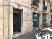 Locale in vendita di 160 m² in Via Tevere, 45