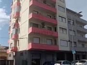 Locale in vendita di 160 m² in Via Tiburtina Valeria, 170