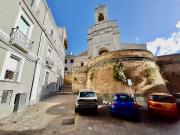Locale in vendita di 160 m² in Via XX settembre