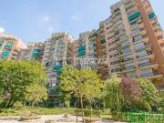 Locale in vendita di 160 m² in Viale Ercole Marelli, 19