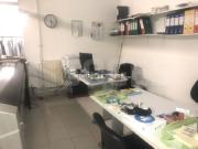 Locale in vendita di 160 m² in Viale G. Marconi, 18