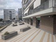 Locale in vendita di 160 m² in Viale Gianluigi Bonelli