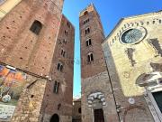 Locale in vendita di 160 m² in Vico del Centa Locale in vendita di 160 m² in Vico del Centa