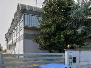 Locale in vendita di 1610 m² in Via Ferdinando Magellano, 43