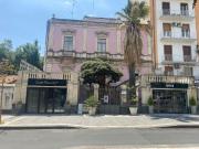 Locale in vendita di 161 m² in Corso Italia, 272