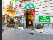 Locale in vendita di 161 m² in Corso Secondigliano, 240