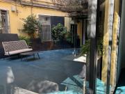 Locale in vendita di 161 m² in Via Fiera Vecchia, 41
