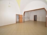 Locale in vendita di 161 m² in Via Mariano Cosimo, 239