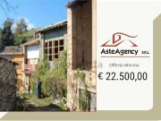 Locale in vendita di 162 m² in Contrada Barco
