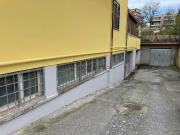 Locale in vendita di 162 m² in Via Vladimiro Riva, 33