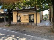 Locale in vendita di 163 m² in Via Santo Patrono, 36