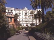 Locale in vendita di 163 m² in Via Torre Mostaccini