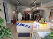 Locale in vendita di 163 m² in Viale Trieste