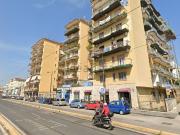 Locale in vendita di 1640 m² in Via della Stadera, 46