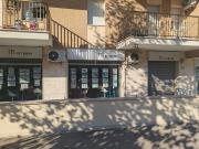 Locale in vendita di 164 m²