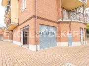 Locale in vendita di 164 m² in Via Alberto Tallone