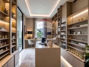 Locale in vendita di 164 m² in Via Camillo Benso Conte...