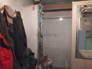 Locale in vendita di 164 m² in Via del Sodo