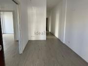 Locale in vendita di 164 m² in Via Fratelli Prayer, 11 Locale in vendita di 164 m² in Via Fratelli Prayer, 11