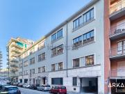 Locale in vendita di 1650 m² in Via Stellone, 5