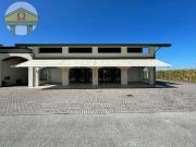 Locale in vendita di 165 m²