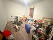 Locale in vendita di 165 m²