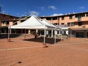Locale in vendita di 165 m²