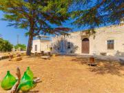 Locale in vendita di 165 m² in Contrada Castiello