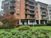 Locale in vendita di 165 m² in Corso Unione Sovietica, 363