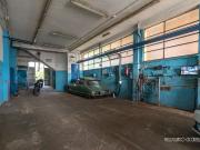 Locale in vendita di 165 m² in Via Antonio Gramsci