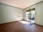 Locale in vendita di 165 m² in Via Firenze, 34
