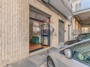 Locale in vendita di 165 m² in Via Giuseppe Capaldi, 56