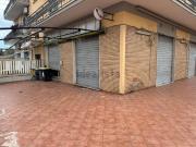 Locale in vendita di 165 m² in Via Guglielmo Marconi, 32