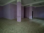 Locale in vendita di 165 m² in Via Livio Andronico, 6