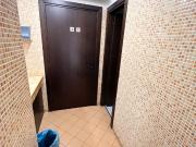 Locale in vendita di 165 m² in Via Marchese di Casalotto