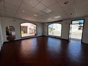 Locale in vendita di 165 m² in Via Roma, 17