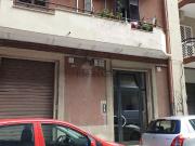 Locale in vendita di 165 m² in Via Trento, 24