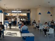 Locale in vendita di 165 m² in Viale Milano, 5