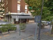 Locale in vendita di 165 m² in Viale Monfenera, 22