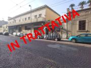 Locale in vendita di 166 m² in Corso San Giovanni a Teduccio